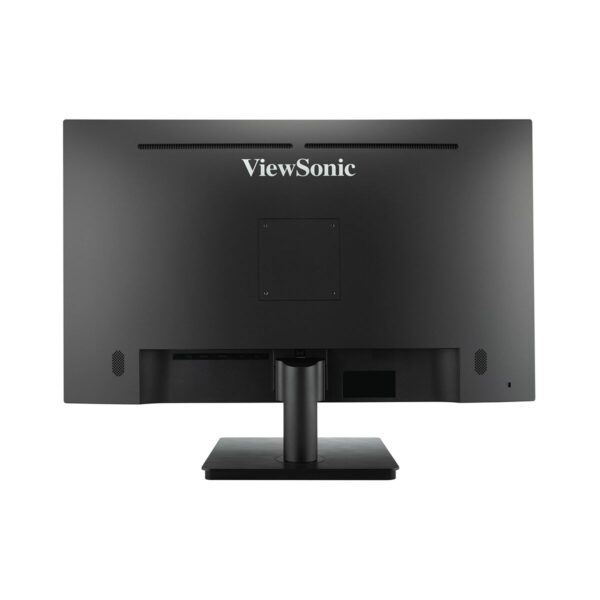 S7784910_2
