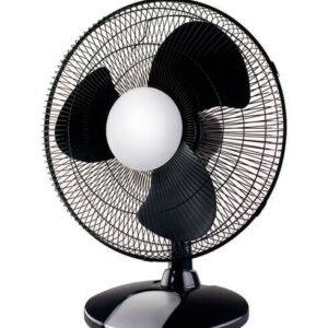Aire acondicionado y ventiladores