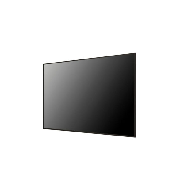 S55270640_4